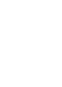 Masiofo AB logotyp
