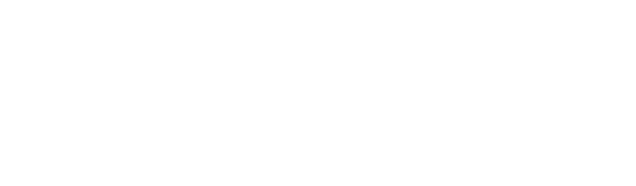 AB Kristianopels Gästgiveri anno 1714 logotyp