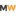 MEGAWEBB Nordic AB logotyp