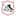 Glenn Strömberg Collection (GSC) AB logotyp
