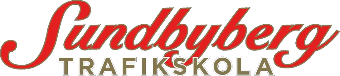 Sundbybergs Trafikskola AB logotyp