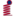 Incite Communication AB logotyp