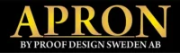 Proof Design Sweden AB logotyp