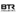 BTRI Sweden AB logotyp