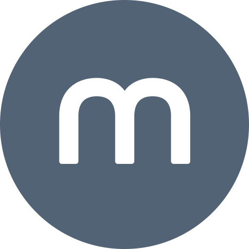 MAKE SPACE AB logotyp