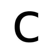 Ckolon AB logotyp