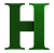 Hoting Innovations AB logotyp