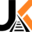 Järnvägskonsulterna i Norden AB logotyp