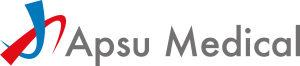 Apsu Medical AB logotyp