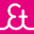 Jidström & Gil AB logotyp