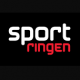 Uppsala Sport & Profil AB logotyp