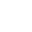 The Forumist AB logotyp