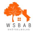 Wittenbergs Skötselbolag AB logotyp