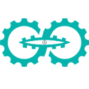 Omnisci AB logotyp