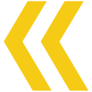 Gk bygg & betong AB logotyp