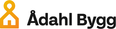 Daniel Ådahl Bygg AB logotyp