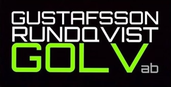 Gustafsson Rundqvist Golv AB logotyp