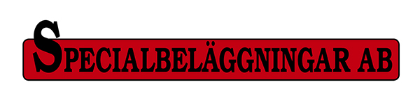 Bröderna Westin Specialbeläggningar AB logotyp
