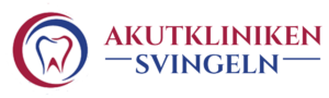 Akutkliniken Svingeln AB logotyp