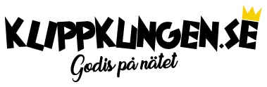 Klippkungen Växjö AB logotyp