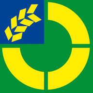 Däcko Kil AB logotyp