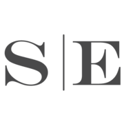 Södertälje Elektriska AB logotyp