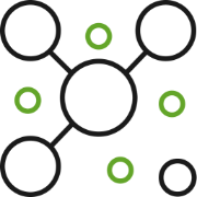 sysctl Aktiebolag logotyp