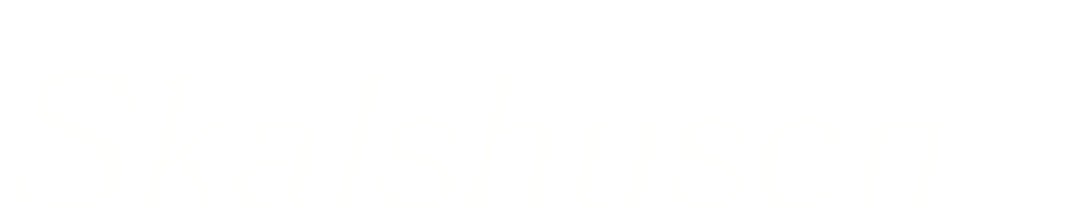 Ski Lodge Skalspasset AB logotyp
