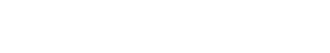 Diamantprofil Europe AB logotyp