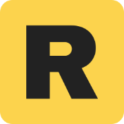 Rockland AB logotyp