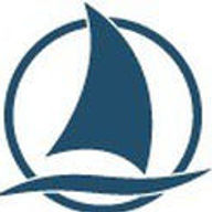 Adams Boat Care AB logotyp