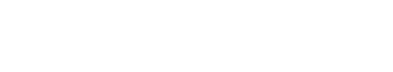 Badviken Consulting AB logotyp