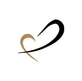 Kropp i obalans Stockholm AB logotyp