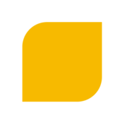 ByKragh AB logotyp