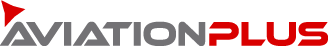 Aviationplus Nordic AB logotyp