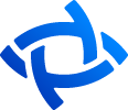 EyeTea Sweden AB logotyp