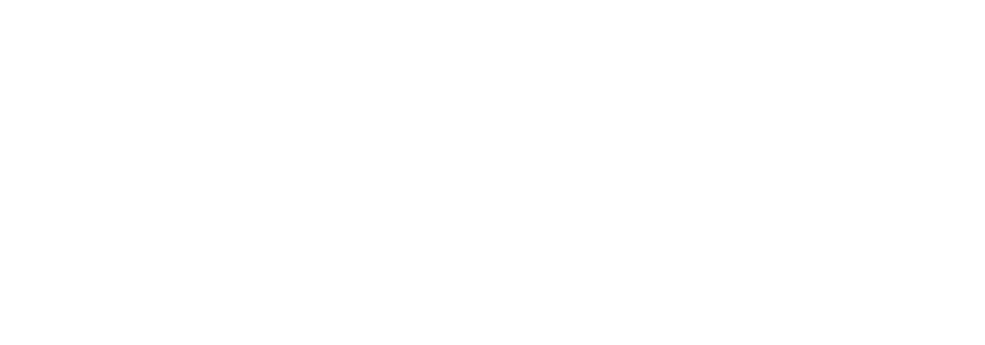 KroppsKontrollen STHLM AB logotyp