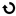 IGS Capital AB logotyp