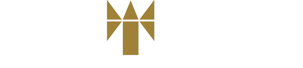 Terrazahuset i Ljungby AB logotyp