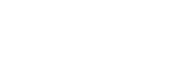 Aspa Herrgård AB logotyp