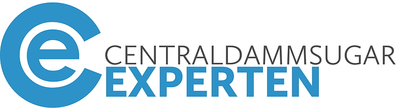 SL International AB logotyp