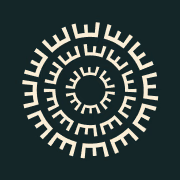 Emplicure AB (publ) logotyp