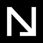 Normative AB logotyp