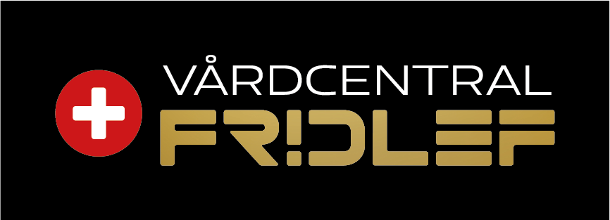 Torbjörn Andersson Läkarkonsult AB logotyp