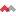 MediCase AB logotyp