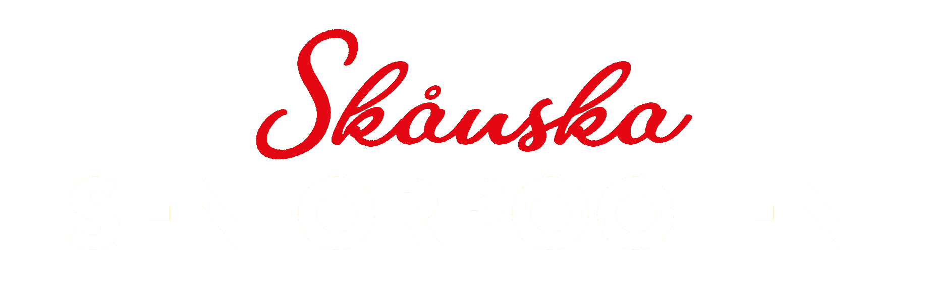 A. Markholm Bemannings AB logotyp