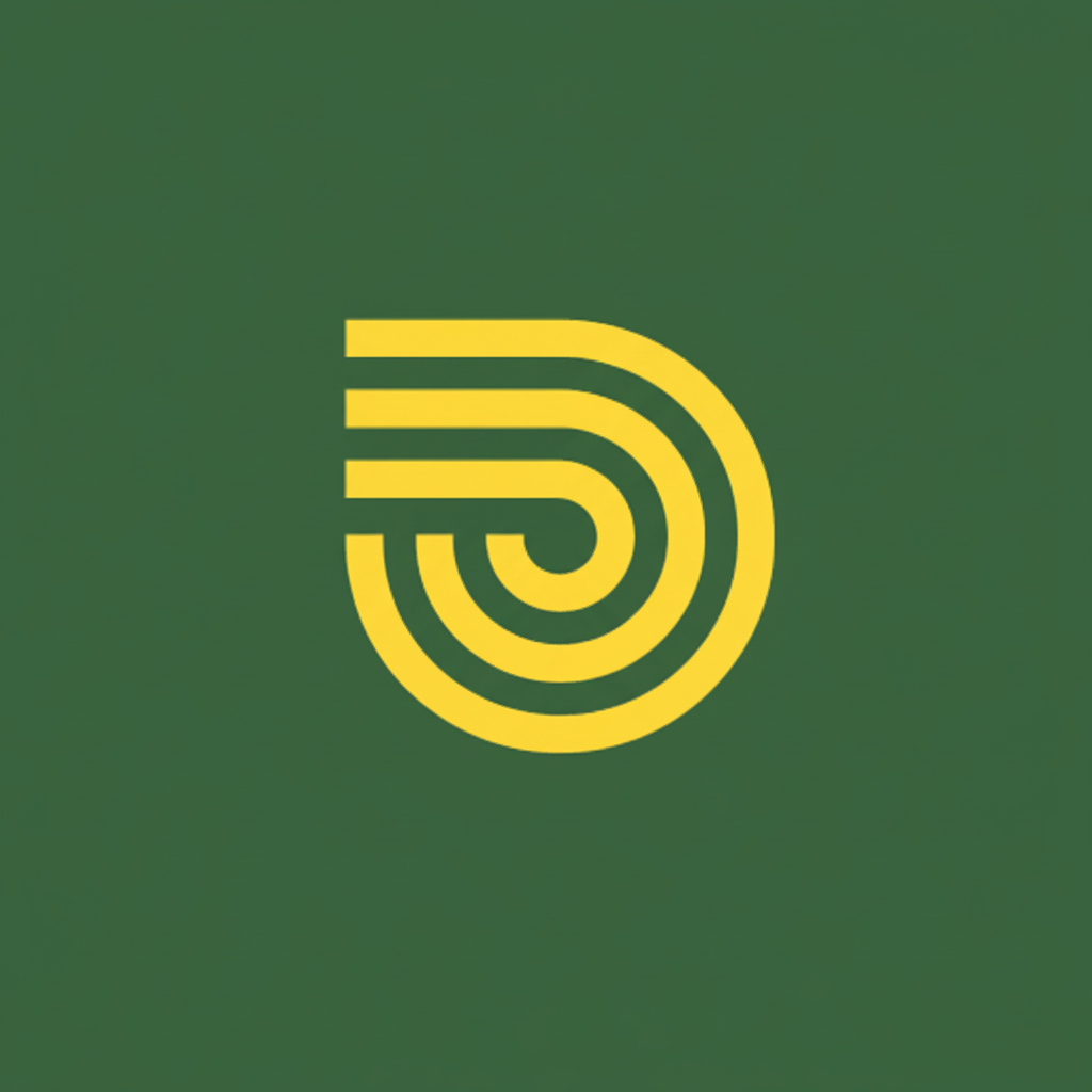 MoveByBike Europe AB (publ) logotyp