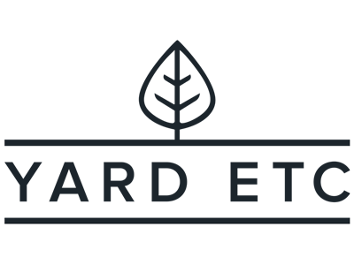 Yardetc AB logotyp