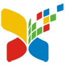 Nornio AB logotyp