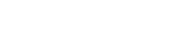 Patrik Mesch Entreprenad AB logotyp